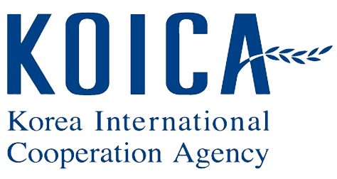 Main Partners logo